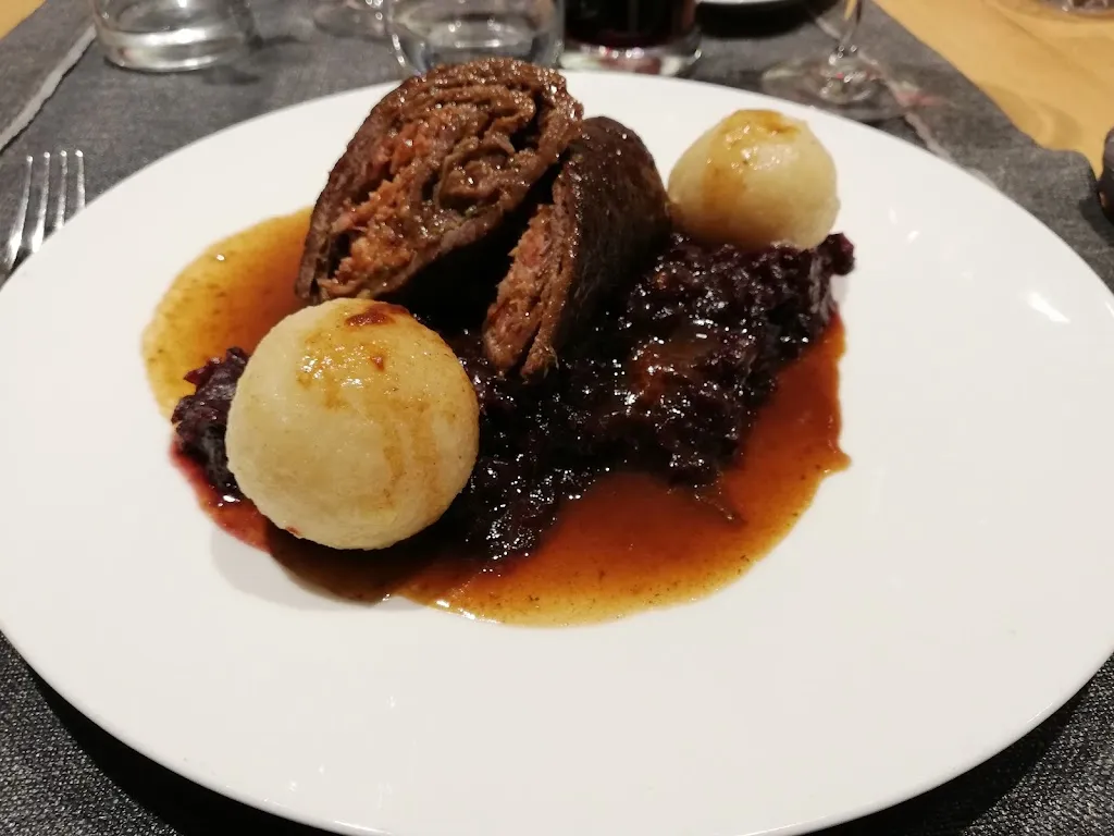 Menu_Restaurant Rennsteig_Suhl_image_6