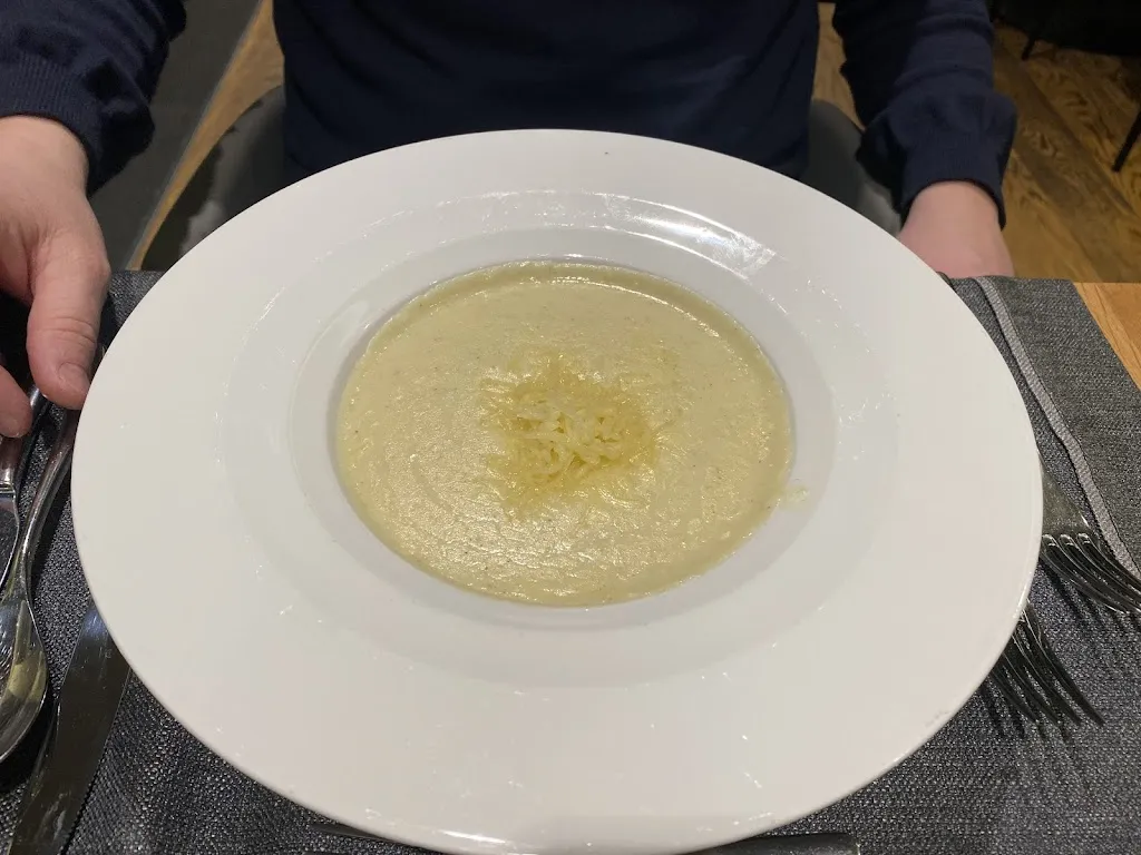 Menu_Restaurant Rennsteig_Suhl_image_8