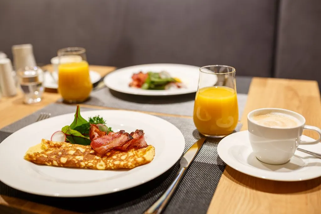 Menu_Restaurant Rennsteig_Suhl_image_9