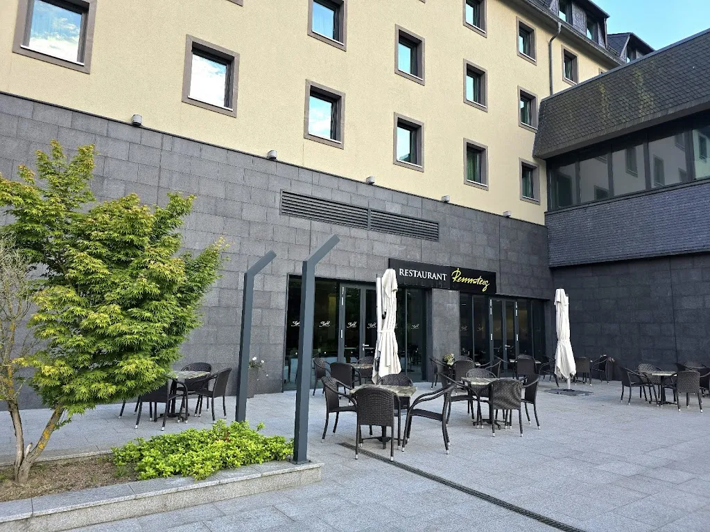 Restaurant Rennsteig_Suhl_slider_image_3