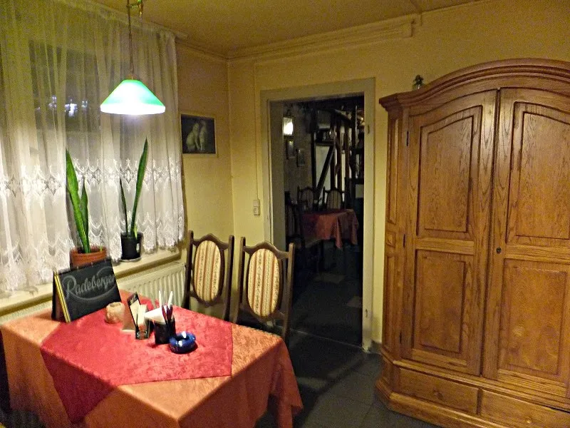 Suhler Weiberwirtschaft_Suhl_slider_image_2