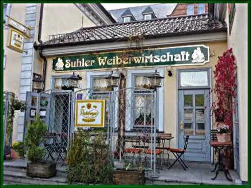 Suhler Weiberwirtschaft_Suhl_slider_image_3