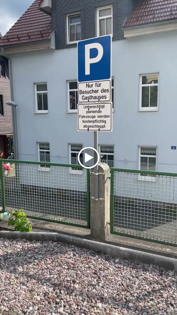 David´s Pension Restaurant Event_Suhl_slider_image_2