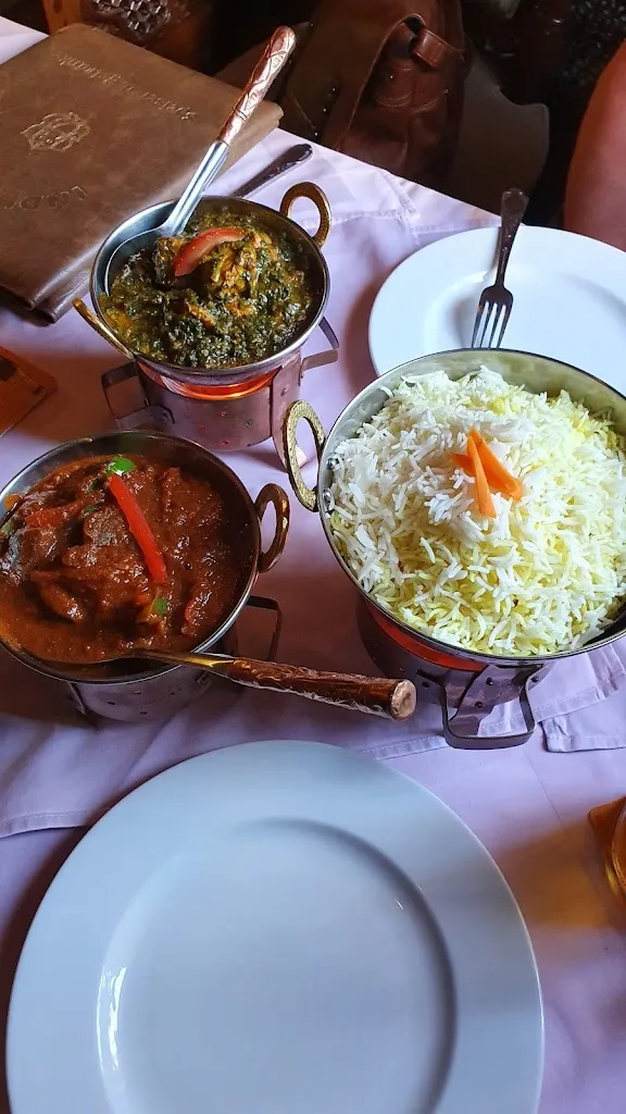 Menu_Restaurant Indienhaus_Suhl_image_5