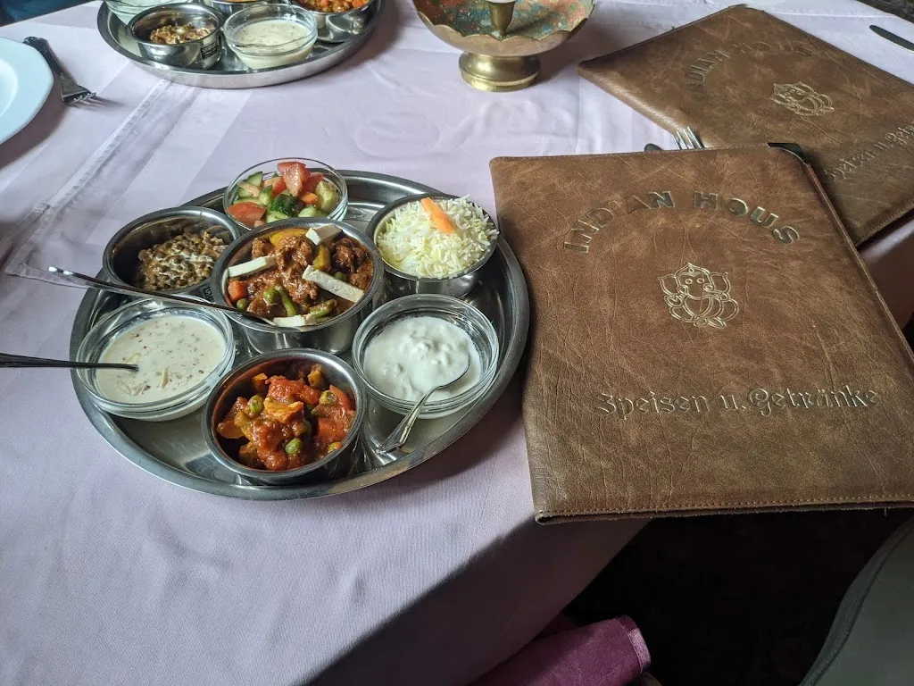 Menu_Restaurant Indienhaus_Suhl_image_6