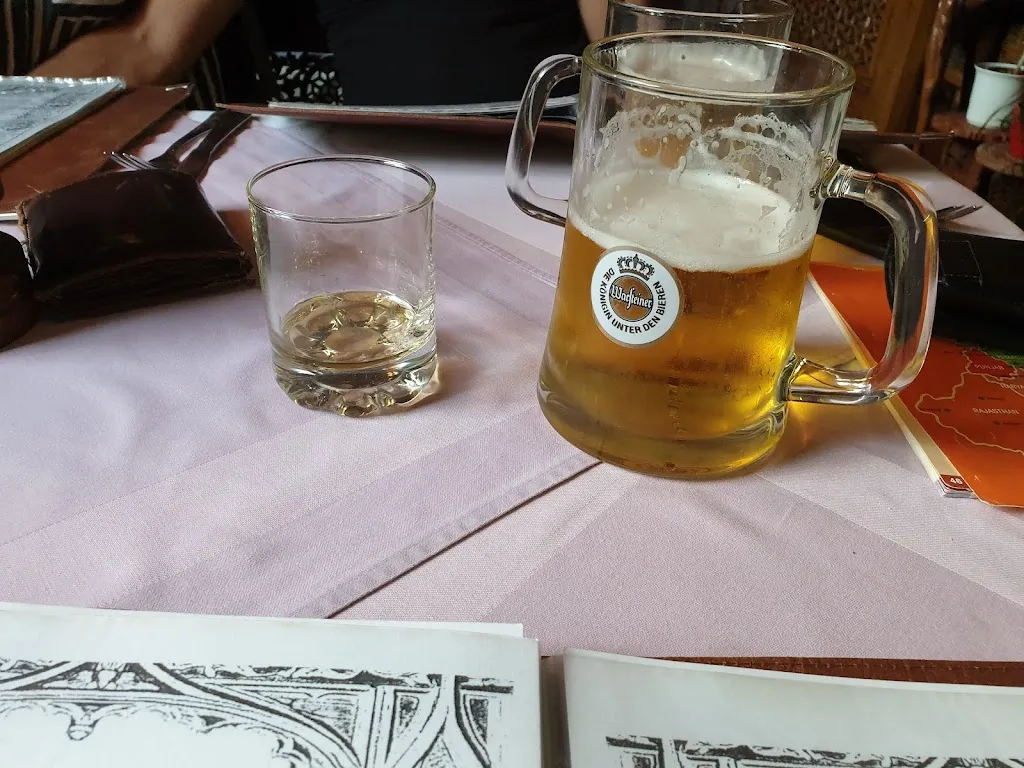 Menu_Restaurant Indienhaus_Suhl_image_7