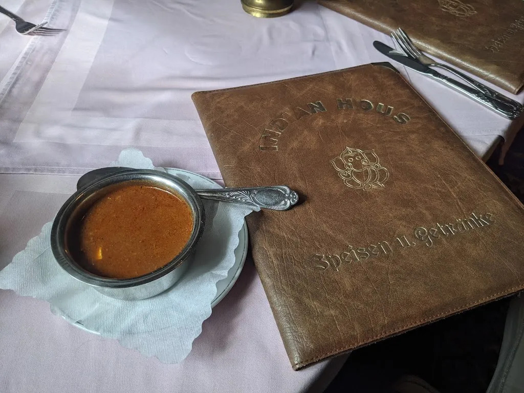 Menu_Restaurant Indienhaus_Suhl_image_8