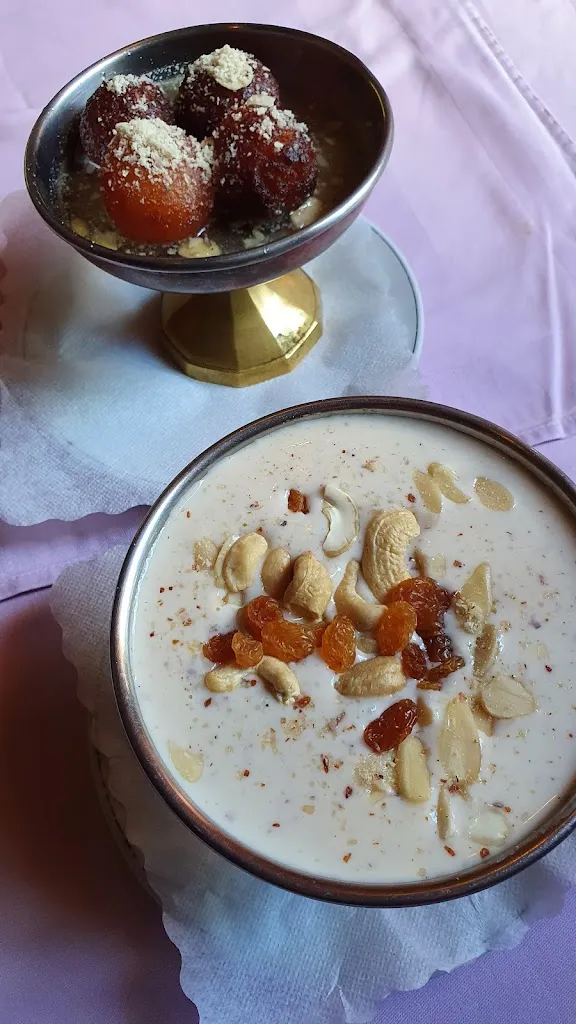 Menu_Restaurant Indienhaus_Suhl_image_9