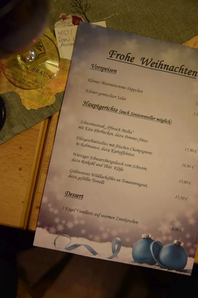 Menu_Restaurant Stadt Suhl_Zella-Mehlis_image_2