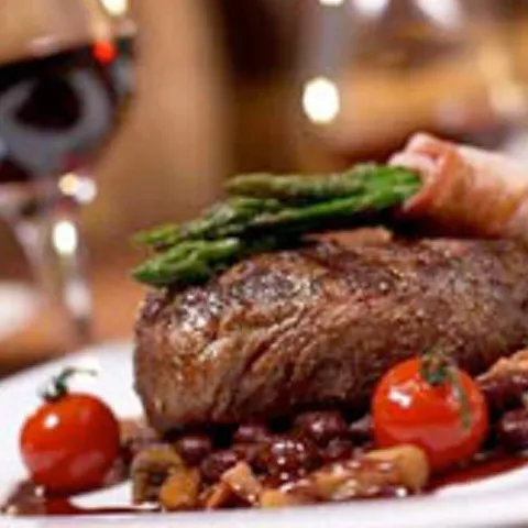 Restaurant Stadt Suhl_Zella-Mehlis_slider_image_1