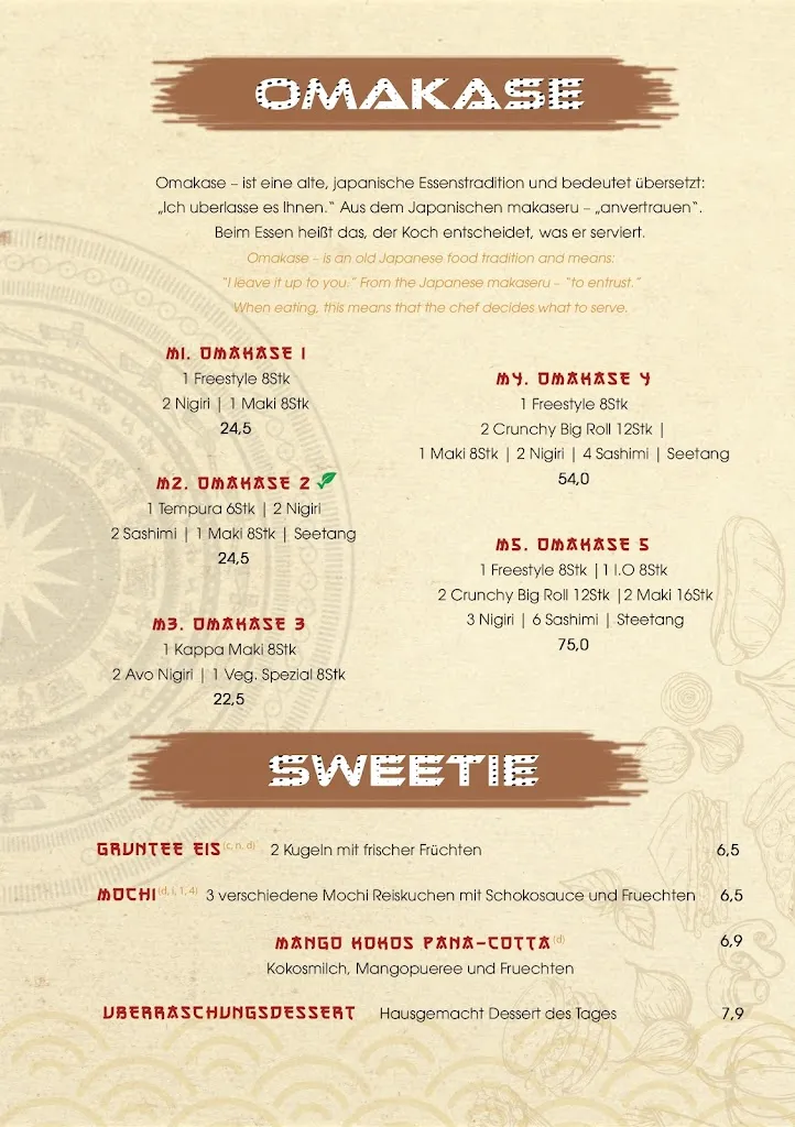 Menu_Chagoi asiatische Küche und Sushi Bar_Suhl_image_2