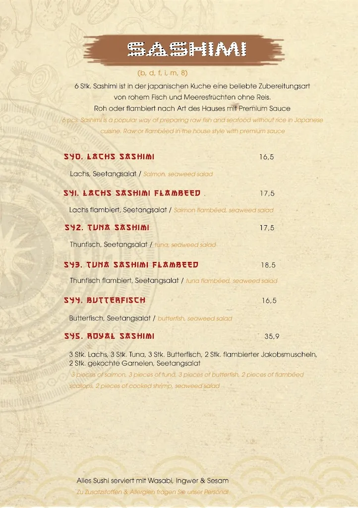 Menu_Chagoi asiatische Küche und Sushi Bar_Suhl_image_4