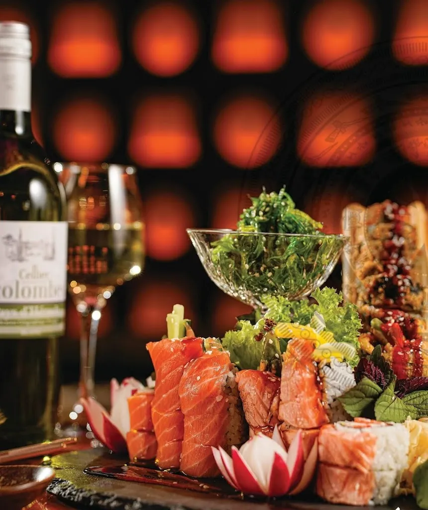 Chagoi asiatische Küche und Sushi Bar_Suhl_slider_image_2