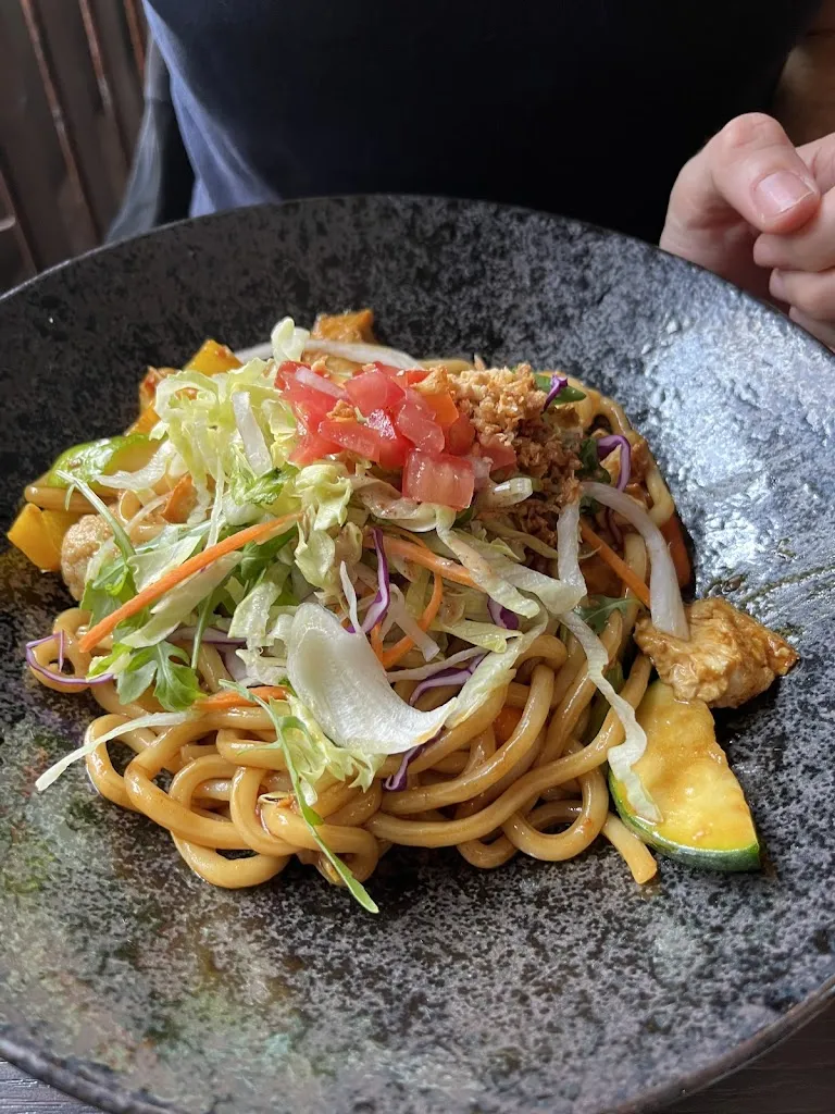 Chagoi asiatische Küche und Sushi Bar_Suhl_slider_image_3