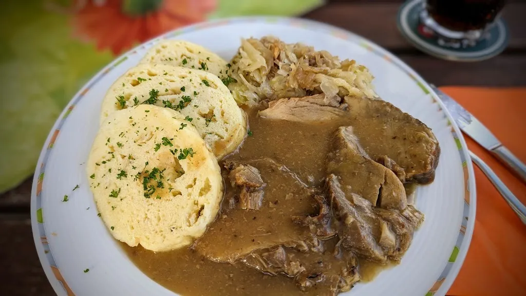 Menu_Bergbaude Albrechts_Suhl_immagine_5