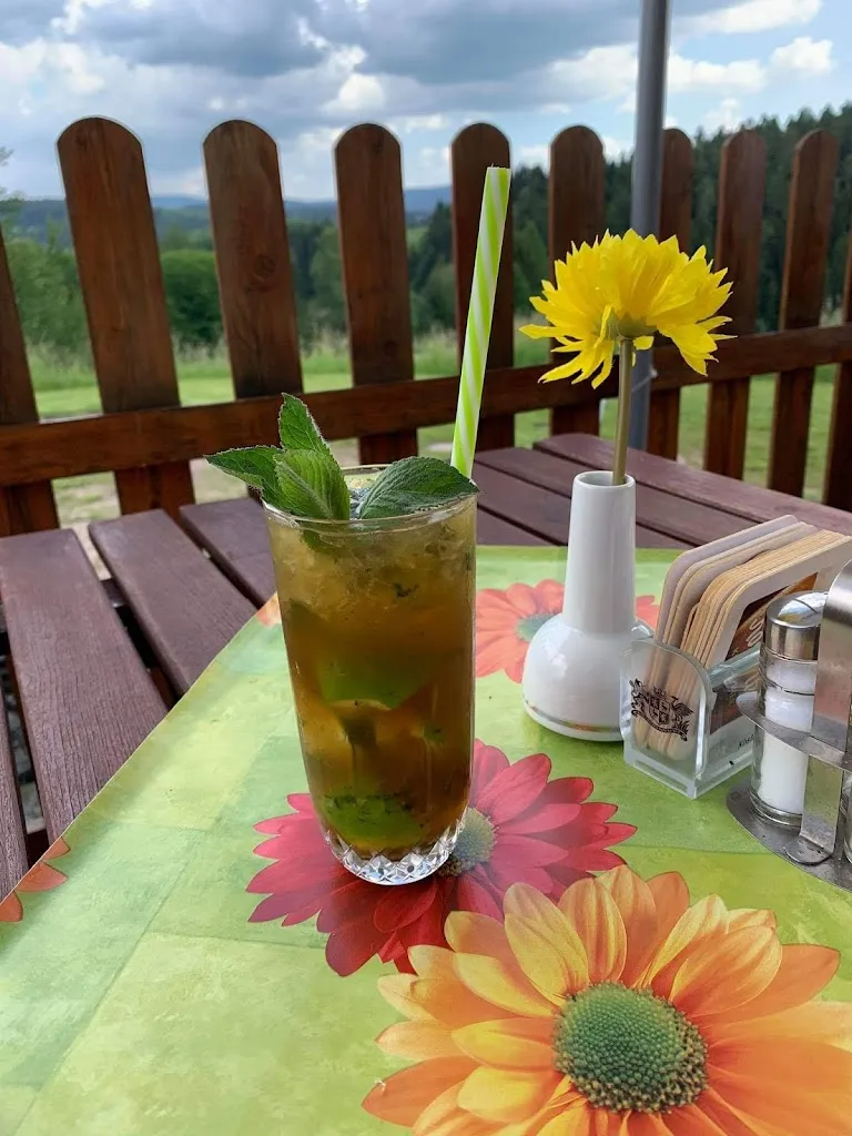 Menu_Bergbaude Albrechts_Suhl_immagine_6