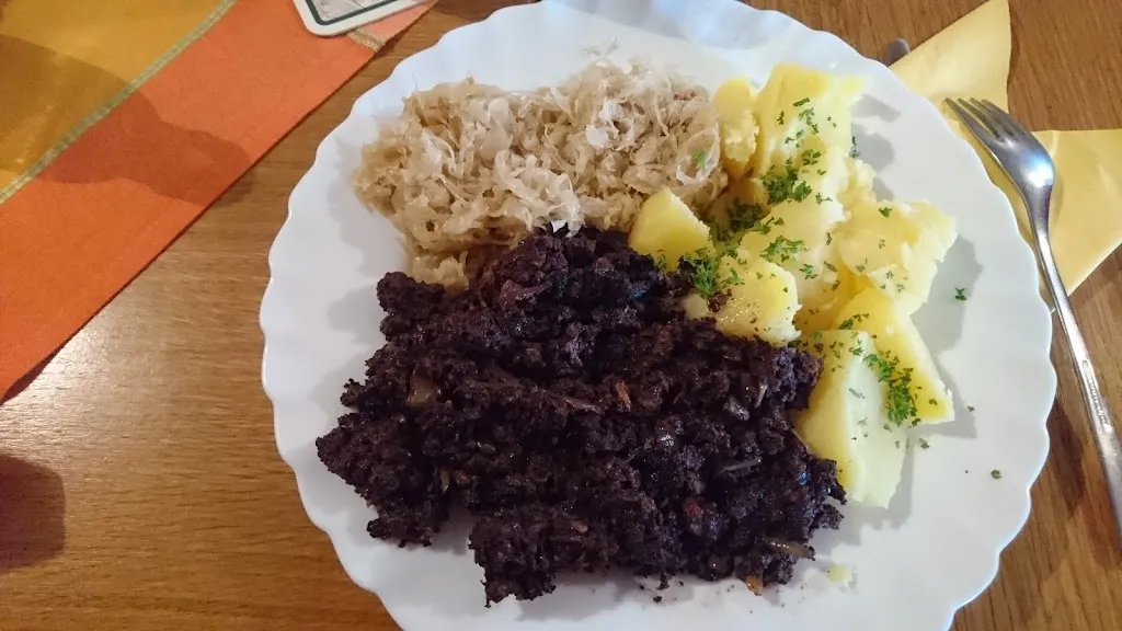 Menu_Bergbaude Albrechts_Suhl_immagine_7