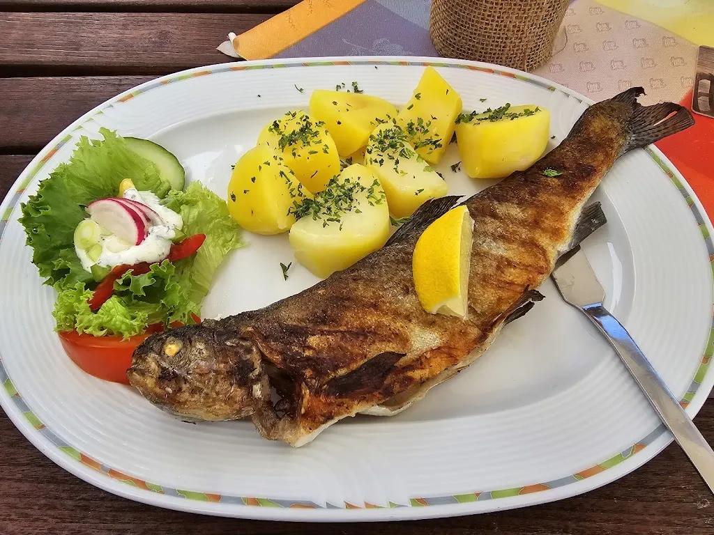 Menu_Bergbaude Albrechts_Suhl_immagine_8