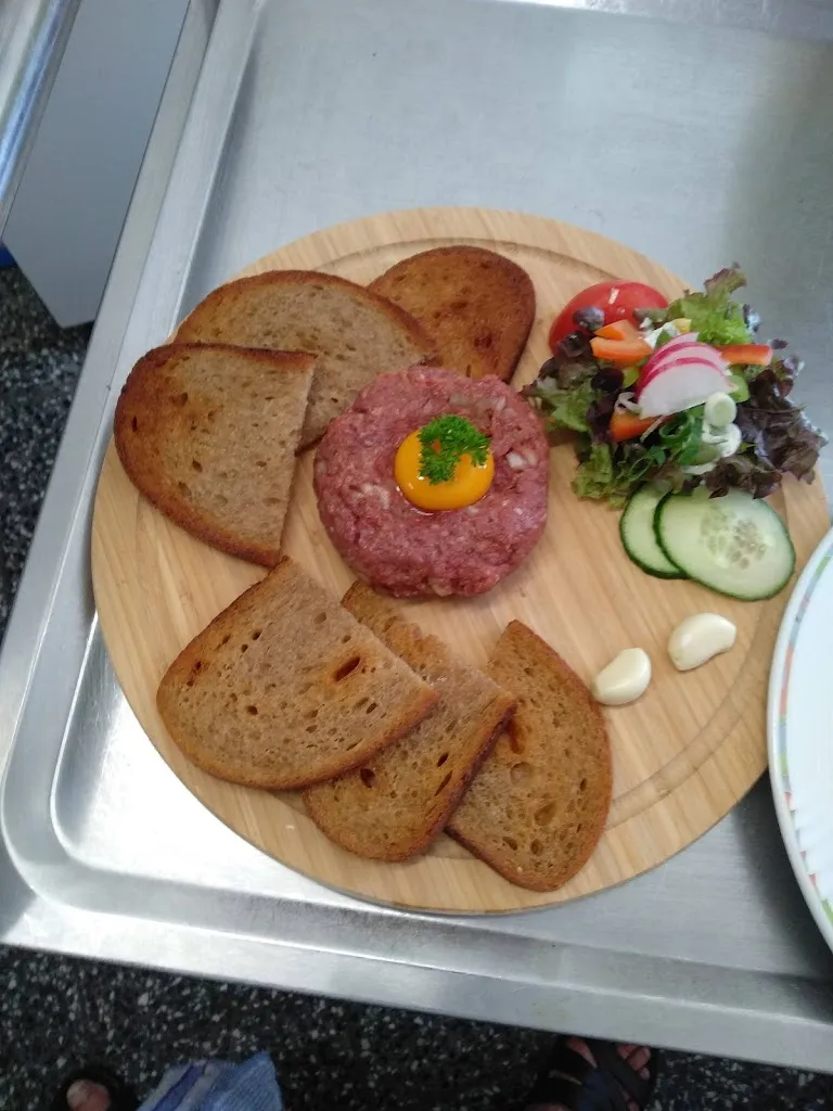 Menu_Bergbaude Albrechts_Suhl_immagine_9