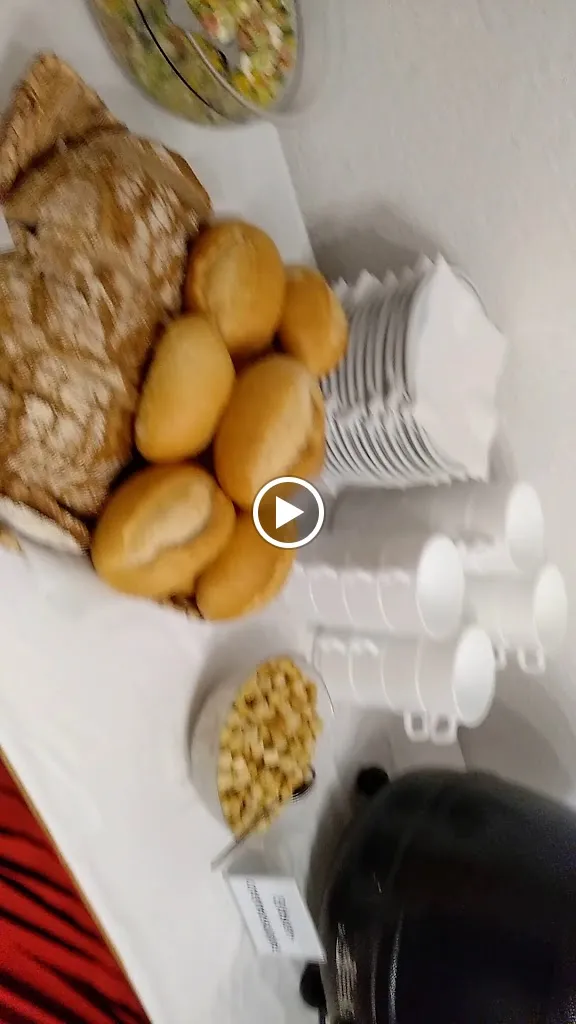 Bergbaude Albrechts_Suhl_slider_image_2