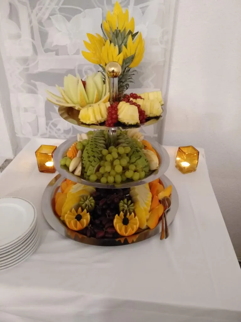 Bergbaude Albrechts_Suhl_slider_image_3