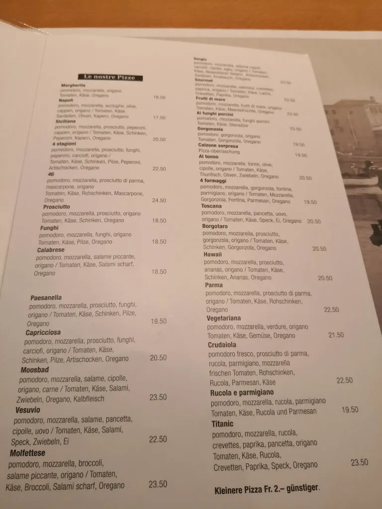 Menu_Da Sergio_Altdorf_image_3