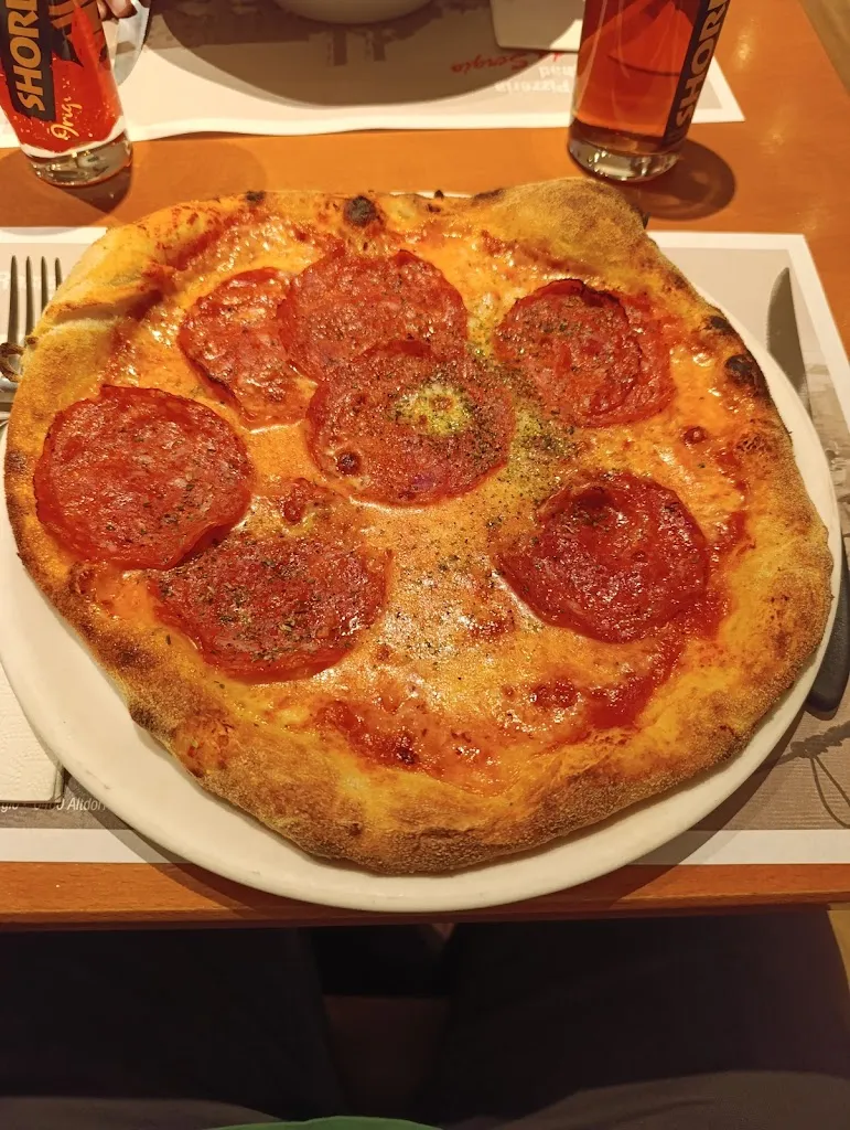 Menu_Da Sergio_Altdorf_image_4