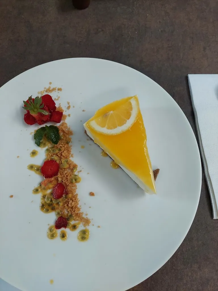 Menu_Da Sergio_Altdorf_image_5