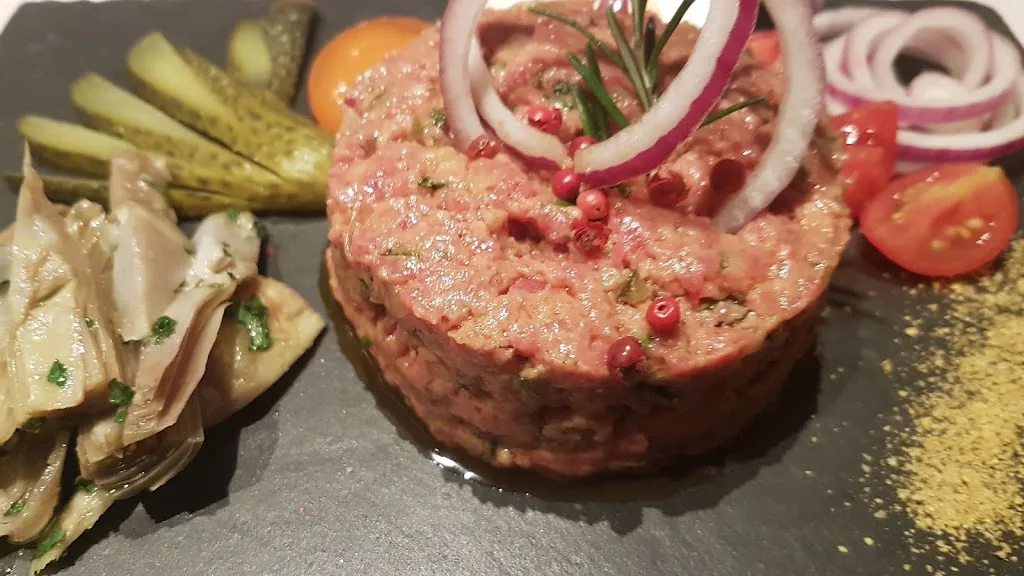 Menu_Da Sergio_Altdorf_image_6