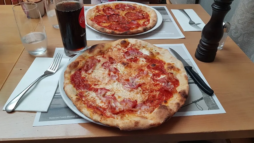 Menu_Da Sergio_Altdorf_image_7