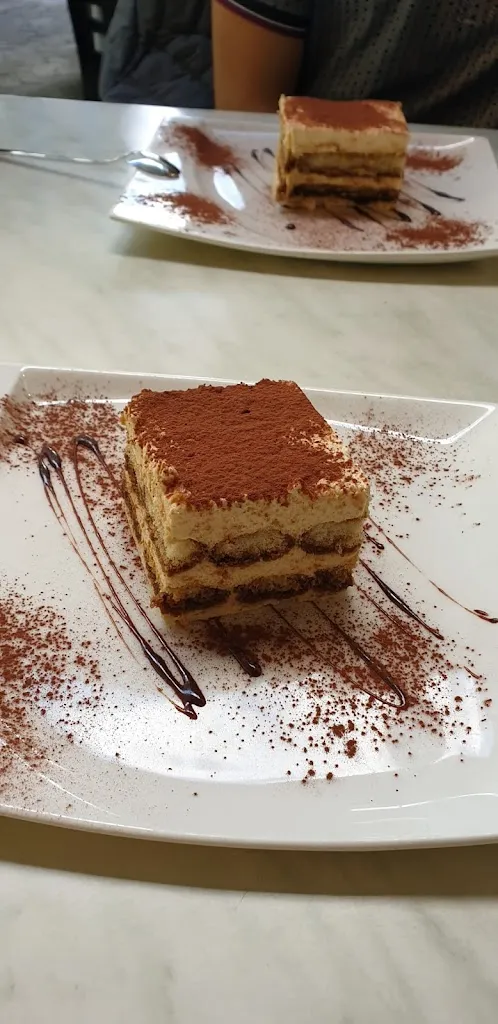 Menu_Da Sergio_Altdorf_image_8