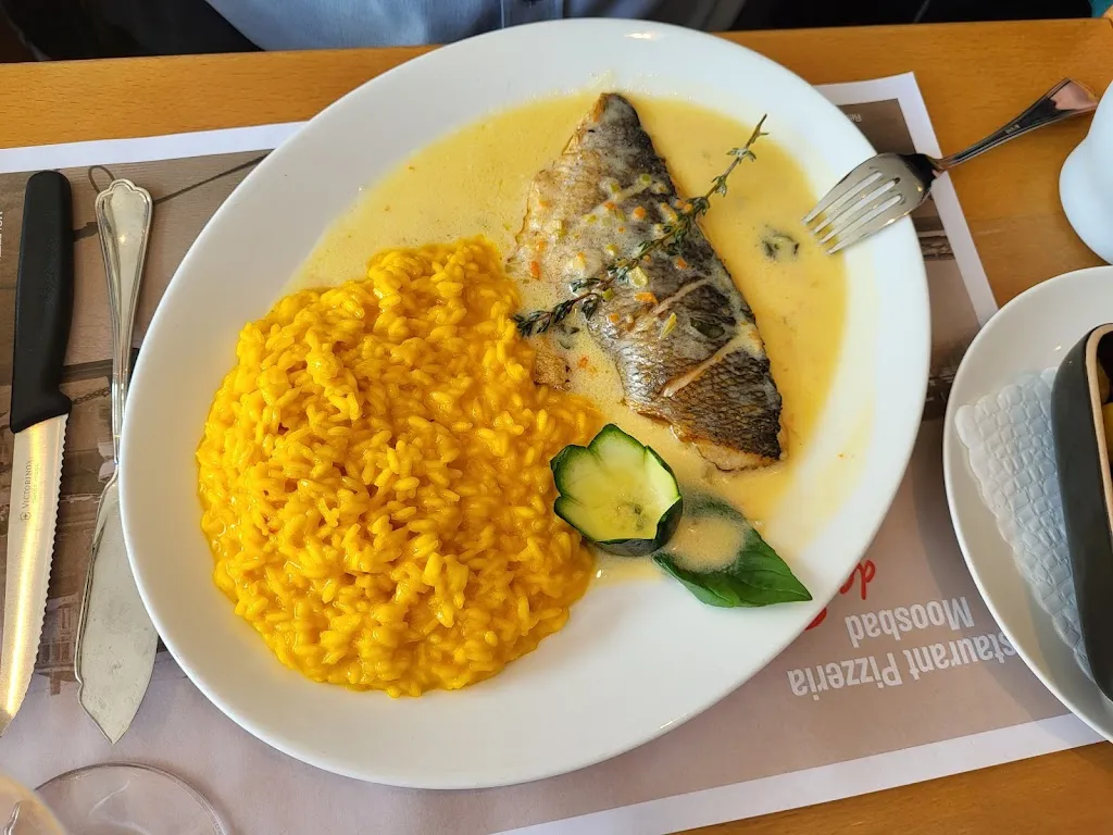 Menu_Da Sergio_Altdorf_image_9