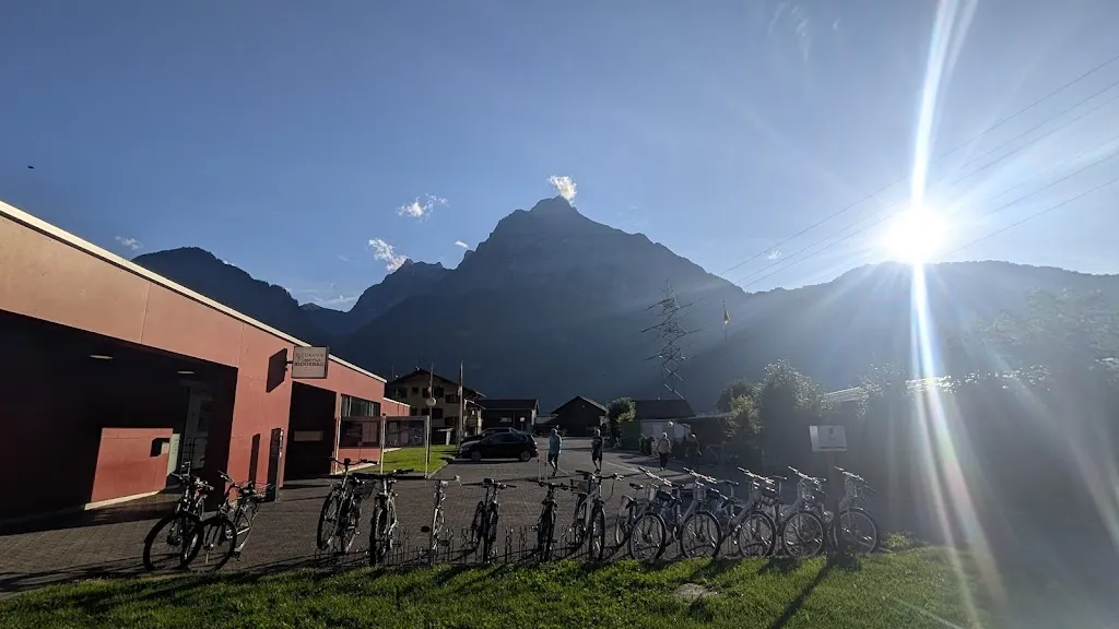 Keegan Cadman_Da Sergio_Altdorf_recensione