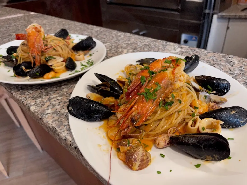 Da Sergio_Altdorf_slider_image_2