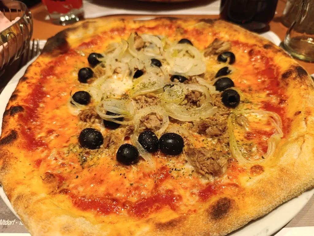 Da Sergio_Altdorf_slider_image_3