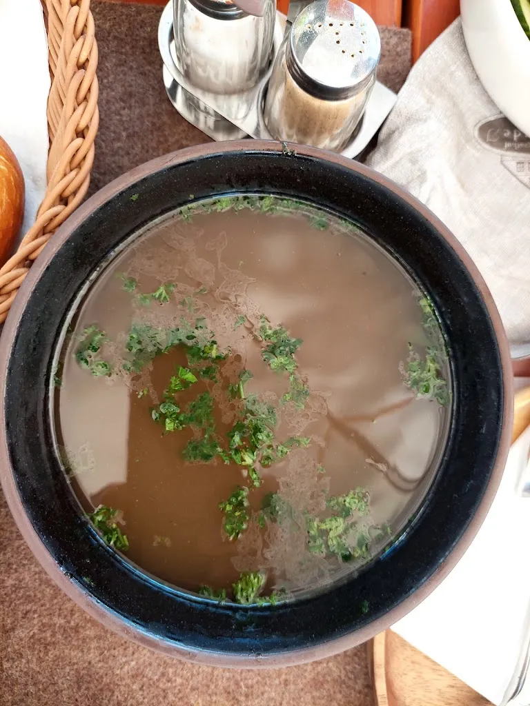 Zelimir Graf_Landgasthof Hotel Linde - Elmar Lutzenberger_Günzburg_review