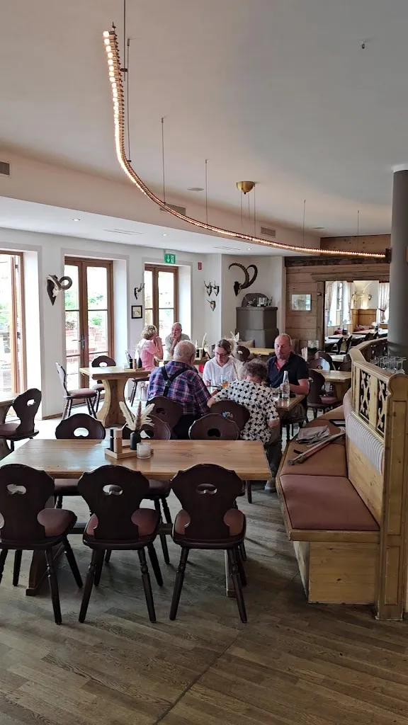 Landgasthof Hotel Linde - Elmar Lutzenberger_Günzburg_slider_image_2