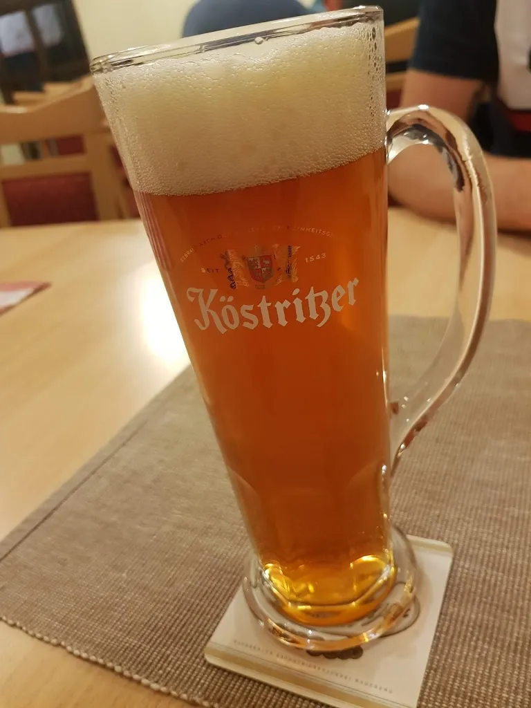 Menu_Gaststätte Zur Erholung_Suhl_image_3