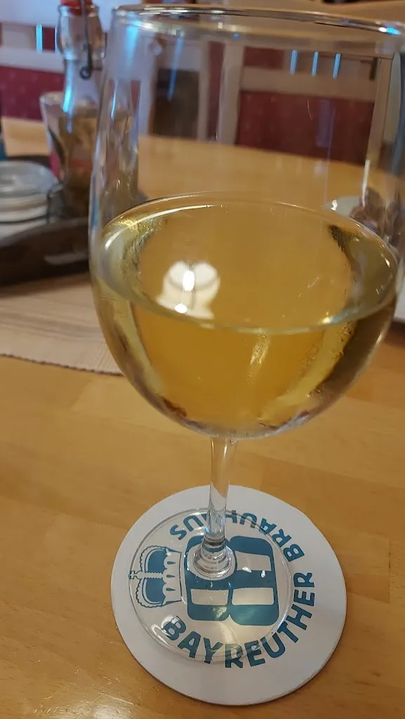 Menu_Gaststätte Zur Erholung_Suhl_image_4