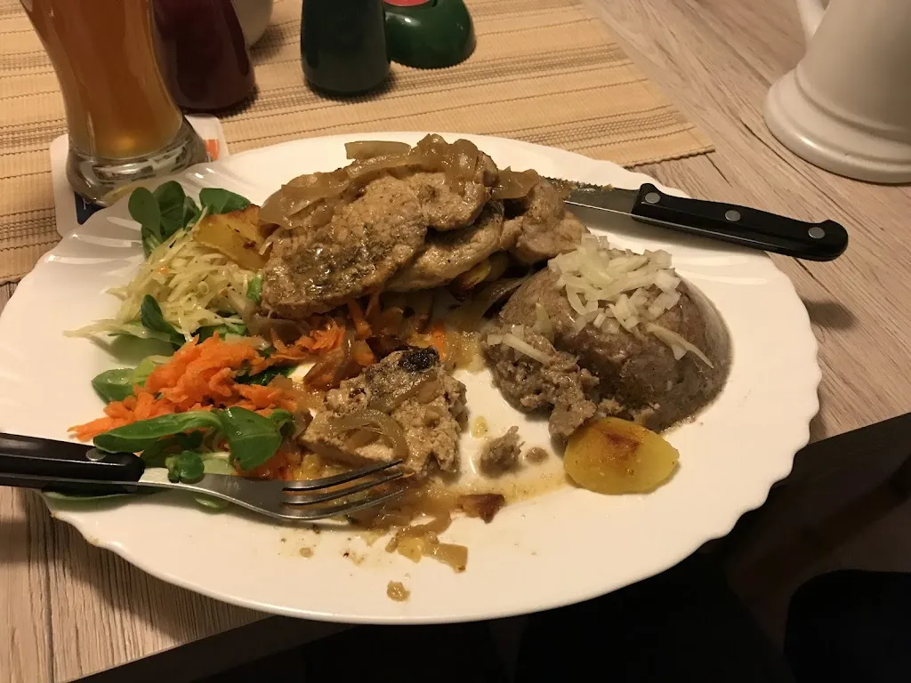 Gaststätte Zur Erholung_Suhl_slider_image_2