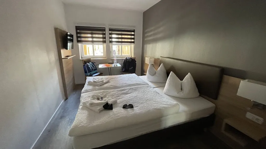 Pension Stadt-Kaffee Graeser Suhl_Suhl_slider_image_2