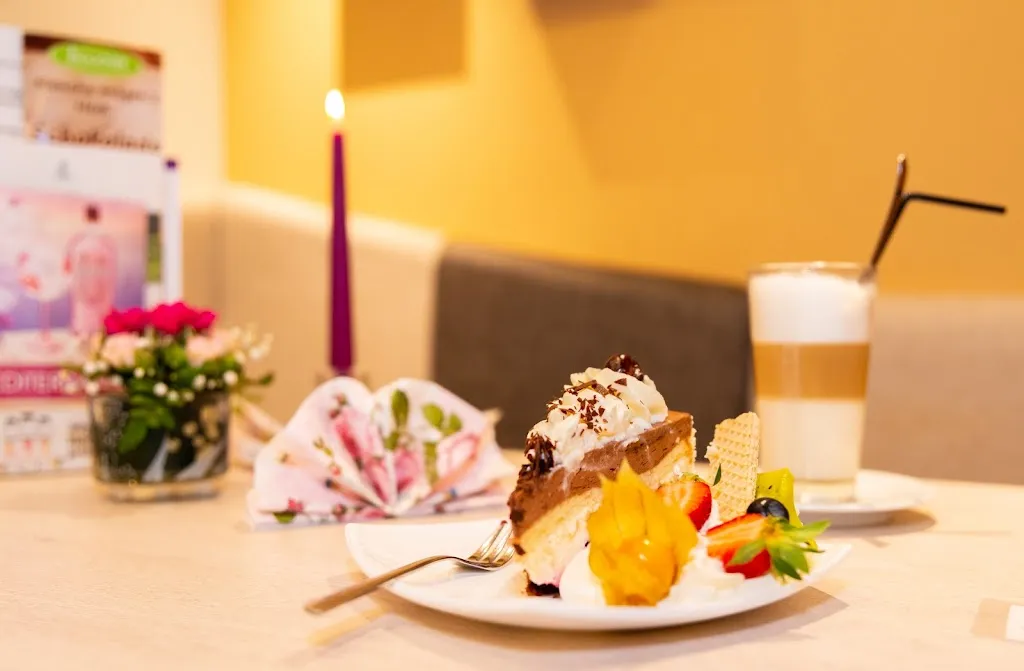 Pension Stadt-Kaffee Graeser Suhl_Suhl_slider_image_3