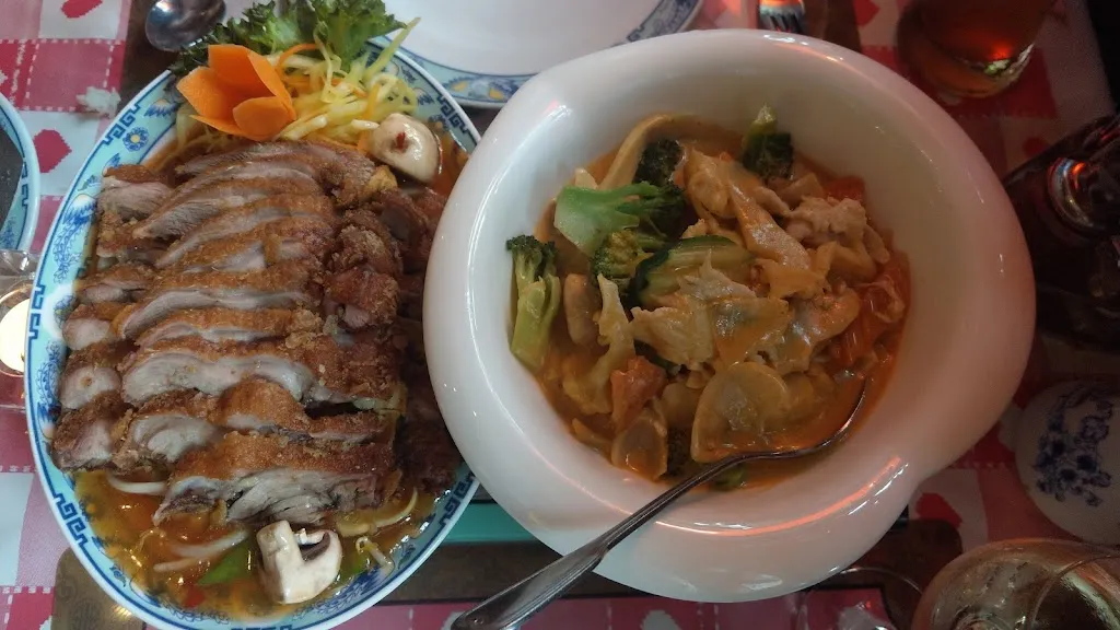 Menu_China Restaurant Shanghai_Suhl_image_6