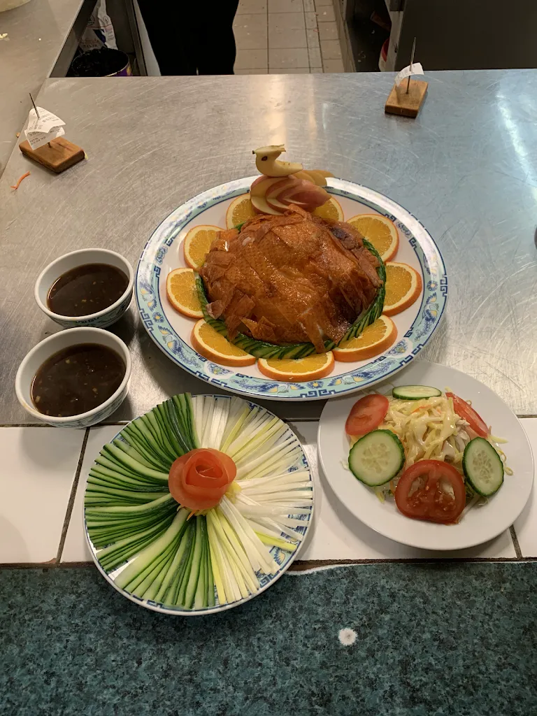 China Restaurant Shanghai_Suhl_slider_image_2