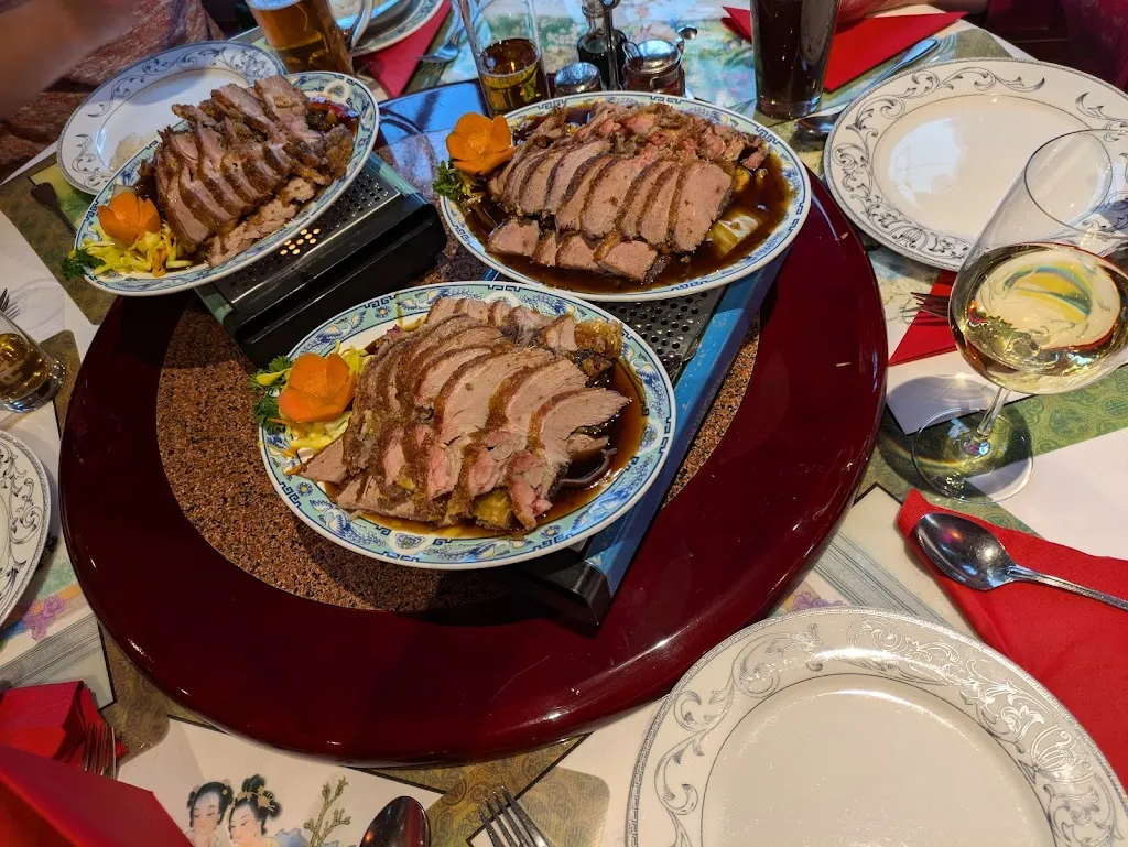 China Restaurant Shanghai_Suhl_slider_image_3