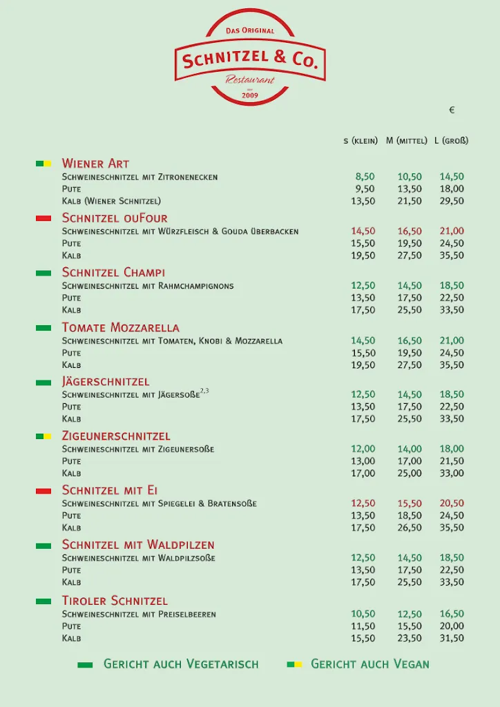 Menu_Schnitzel & Co._Zella-Mehlis_image_1
