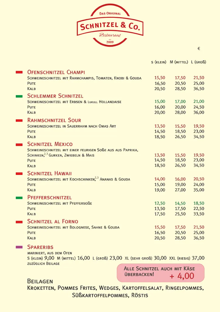 Menu_Schnitzel & Co._Zella-Mehlis_image_2