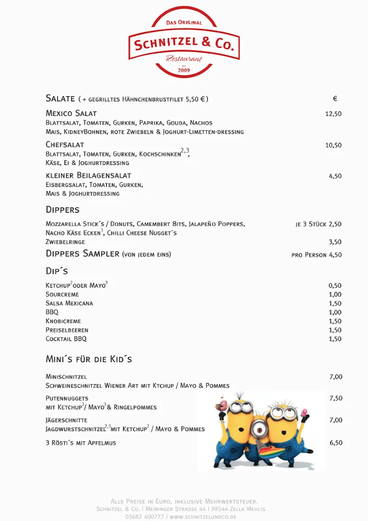 Menu_Schnitzel & Co._Zella-Mehlis_image_3