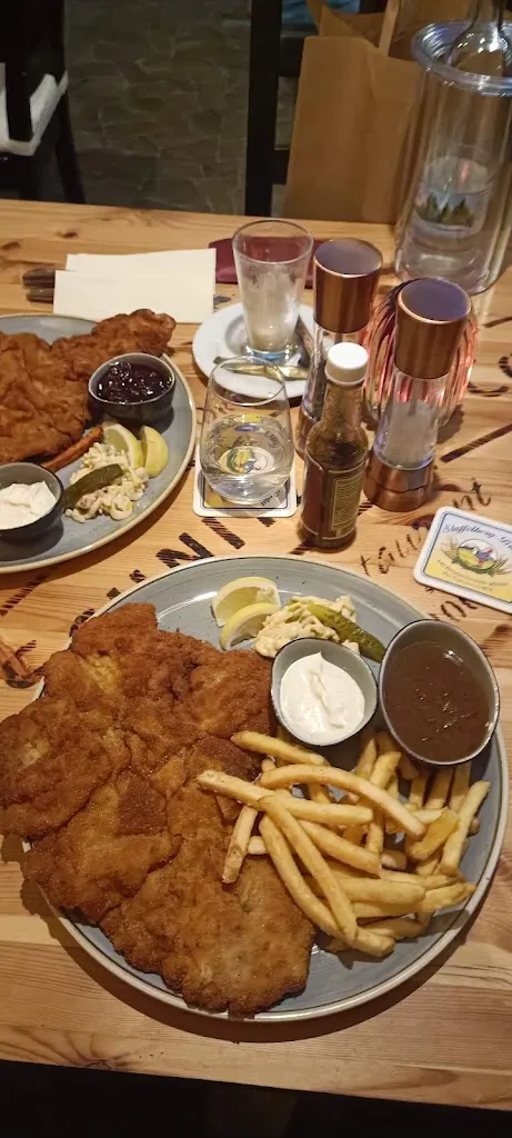 Menu_Schnitzel & Co._Zella-Mehlis_image_5