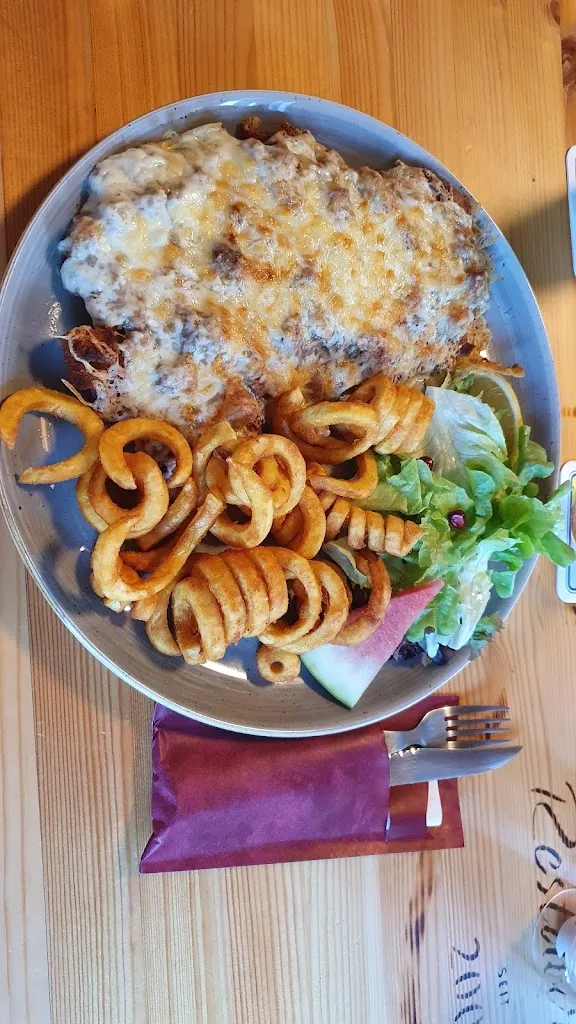 Menu_Schnitzel & Co._Zella-Mehlis_image_6